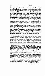 BULLETIN DE LA SOCIETE GEOLOGIQUE DE FRANCE 1852_000365